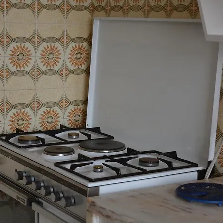 Apartament Dois Quartos